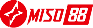 MISO88